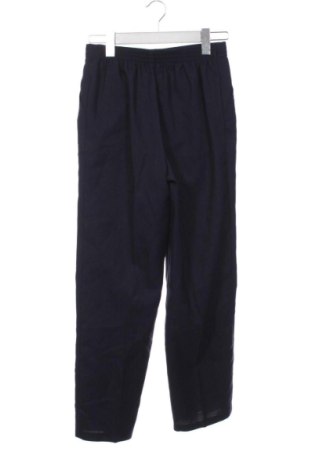 Női nadrág Marks & Spencer, Méret XS, Szín Kék, Ár 5 785 Ft