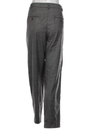 Dámske nohavice Marks & Spencer, Veľkosť XXL, Farba Sivá, Cena  13,81 €