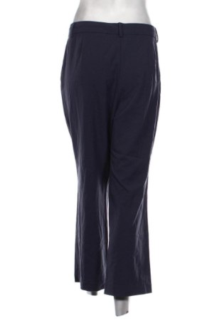 Dámske nohavice Marks & Spencer, Veľkosť XL, Farba Modrá, Cena  13,81 €