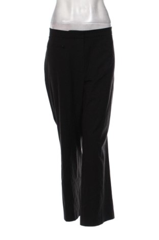 Дамски панталон Marks & Spencer, Размер XXL, Цвят Сив, Цена 13,81 €