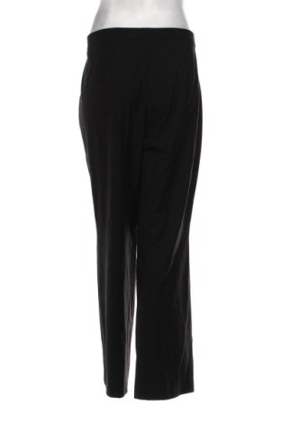 Дамски панталон Marks & Spencer, Размер XXL, Цвят Сив, Цена 13,81 €