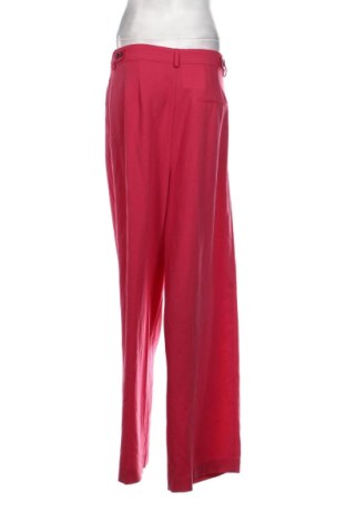 Дамски панталон Marks & Spencer, Размер XXL, Цвят Розов, Цена 13,79 €