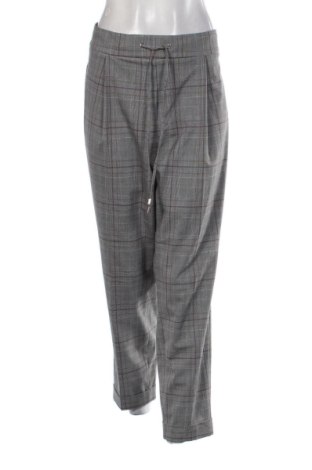 Dámské kalhoty  Marks & Spencer, Velikost XL, Barva Vícebarevné, Cena  391,00 Kč