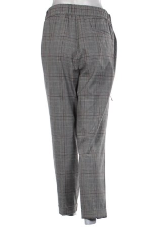 Dámské kalhoty  Marks & Spencer, Velikost XL, Barva Vícebarevné, Cena  391,00 Kč