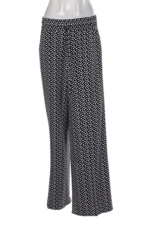 Damenhose Marks & Spencer, Größe M, Farbe Mehrfarbig, Preis 13,79 €