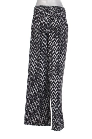 Damenhose Marks & Spencer, Größe M, Farbe Mehrfarbig, Preis 13,79 €