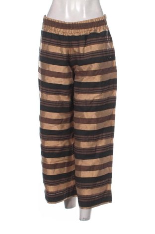 Dámske nohavice Martino Midali, Veľkosť XL, Farba Viacfarebná, Cena  19,95 €