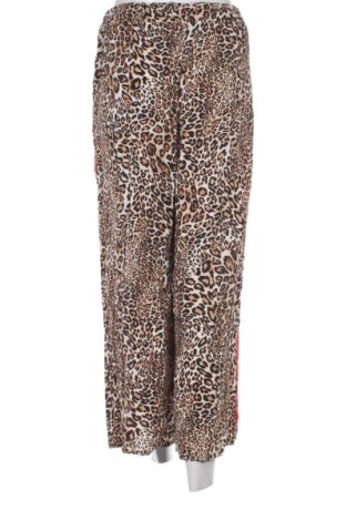 Γυναικείο παντελόνι Maryley, Μέγεθος M, Χρώμα Πολύχρωμο, Τιμή 32,00 €