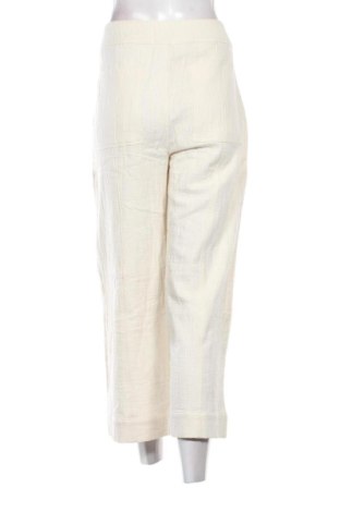 Дамски панталон Masai, Размер M, Цвят Бял, Цена 31,73 €