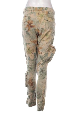 Dámské kalhoty  Mason's, Velikost L, Barva Vícebarevné, Cena  939,00 Kč