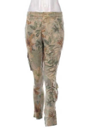 Dámské kalhoty  Mason's, Velikost L, Barva Vícebarevné, Cena  529,00 Kč