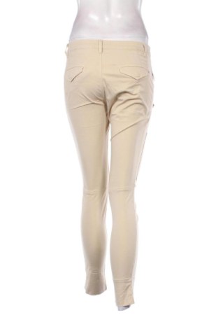 Damenhose Mason's, Größe M, Farbe Beige, Preis 32,00 €