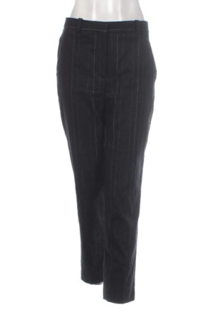 Damenhose Massimo Dutti, Größe M, Farbe Mehrfarbig, Preis € 31,73