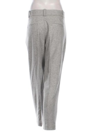 Dámske nohavice Massimo Dutti, Veľkosť M, Farba Sivá, Cena  31,65 €