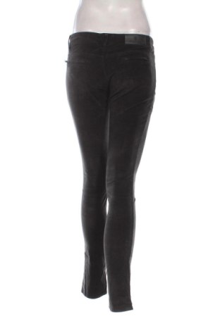 Dámské kalhoty  Massimo Dutti, Velikost S, Barva Černá, Cena  907,00 Kč