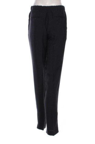 Női nadrág Massimo Dutti, Méret M, Szín Kék, Ár 14 999 Ft