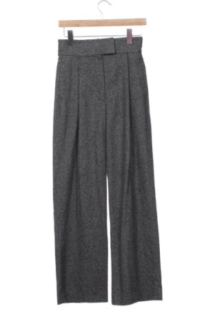 Dámské kalhoty  Massimo Dutti, Velikost XS, Barva Vícebarevné, Cena  907,00 Kč