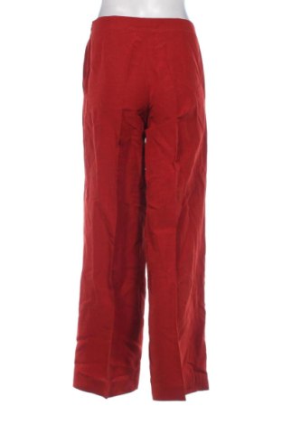 Női nadrág Massimo Dutti, Méret S, Szín Piros, Ár 46 764 Ft