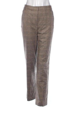 Dámske nohavice Massimo Dutti, Veľkosť M, Farba Viacfarebná, Cena  37,95 €