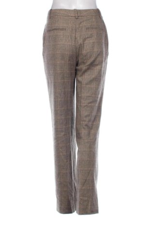 Dámske nohavice Massimo Dutti, Veľkosť M, Farba Viacfarebná, Cena  37,95 €