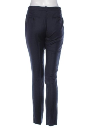Γυναικείο παντελόνι Massimo Dutti, Μέγεθος S, Χρώμα Μπλέ, Τιμή 42,00 €