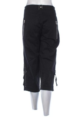 Дамски панталон Mat, Размер L, Цвят Черен, Цена 21,00 €