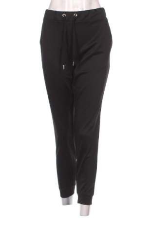 Dámske nohavice Mauvette, Veľkosť M, Farba Čierna, Cena  56,95 €