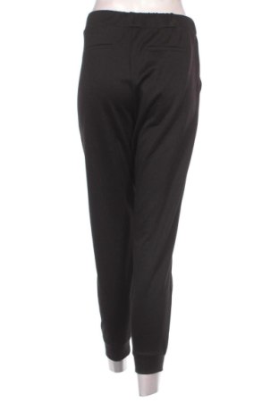 Dámske nohavice Mauvette, Veľkosť M, Farba Čierna, Cena  56,95 €