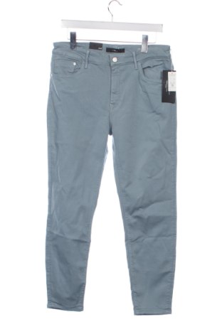 Dámske nohavice Mavi, Veľkosť XL, Farba Modrá, Cena  56,95 €