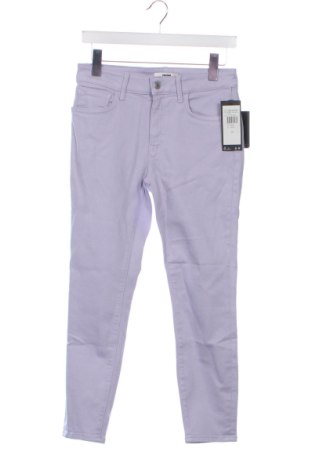 Dámske nohavice Mavi, Veľkosť M, Farba Popolavo ružová, Cena  56,95 €