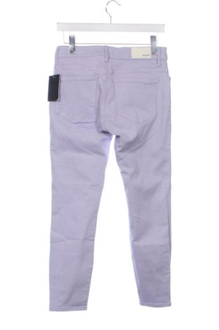 Dámske nohavice Mavi, Veľkosť M, Farba Popolavo ružová, Cena  56,95 €