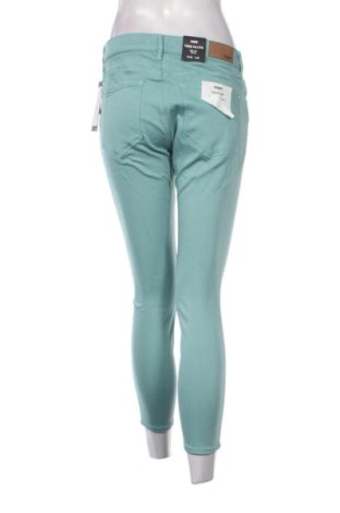 Dámske nohavice Mavi, Veľkosť L, Farba Zelená, Cena  45,95 €