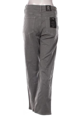 Дамски панталон Mavi, Размер XL, Цвят Сив, Цена 48,06 €