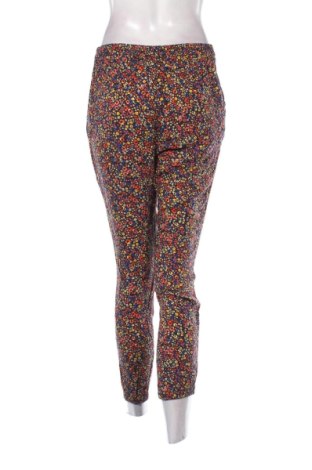 Дамски панталон Mavi, Размер M, Цвят Многоцветен, Цена 21,00 €
