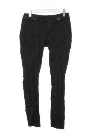 Γυναικείο παντελόνι Max&Co., Μέγεθος S, Χρώμα Μαύρο, Τιμή 59,35 €