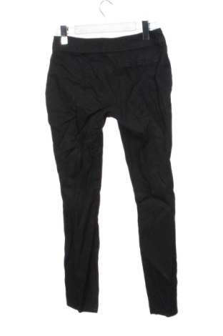 Γυναικείο παντελόνι Max&Co., Μέγεθος S, Χρώμα Μαύρο, Τιμή 59,35 €