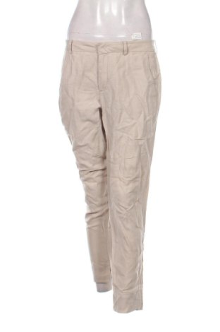 Dámské kalhoty  Max&Co., Velikost M, Barva Béžová, Cena  1 779,00 Kč