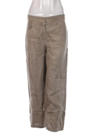 Dámské kalhoty  Max&Co., Velikost M, Barva Hnědá, Cena  1 699,00 Kč