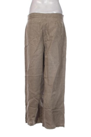 Dámské kalhoty  Max&Co., Velikost M, Barva Hnědá, Cena  1 699,00 Kč