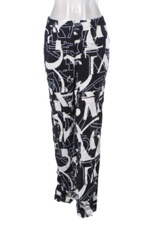 Női nadrág Max&Co., Méret S, Szín Sokszínű, Ár 32 469 Ft