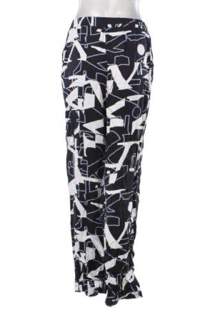 Női nadrág Max&Co., Méret S, Szín Sokszínű, Ár 32 469 Ft