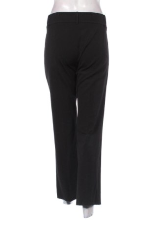 Γυναικείο παντελόνι Max&Co., Μέγεθος L, Χρώμα Μαύρο, Τιμή 59,00 €
