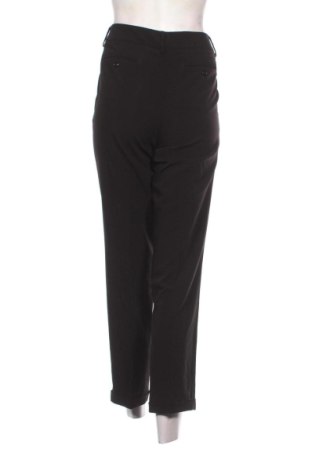 Dámske nohavice Weekend Max Mara, Veľkosť XL, Farba Čierna, Cena  103,95 €