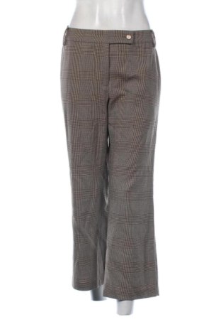 Pantaloni de femei Max Mara, Mărime L, Culoare Multicolor, Preț 1.029,99 Lei