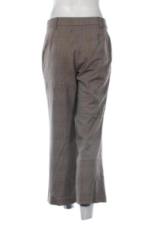 Pantaloni de femei Max Mara, Mărime L, Culoare Multicolor, Preț 1.029,99 Lei