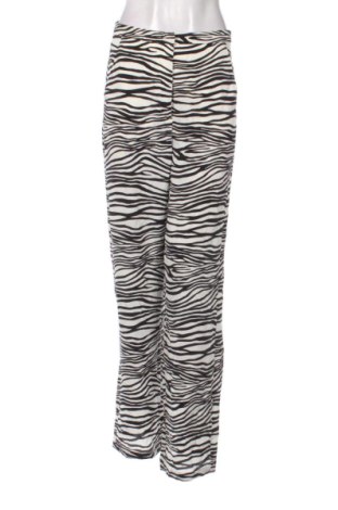 Дамски панталон Max Mara Studio, Размер M, Цвят Многоцветен, Цена 168,72 €, #135853993