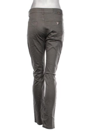 Damenhose Max&liu, Größe L, Farbe Grau, Preis € 19,99