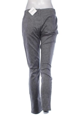 Dámské kalhoty  Max&liu, Velikost L, Barva Vícebarevné, Cena  249,00 Kč