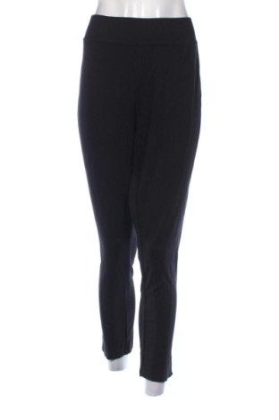 Damenhose Maxi Blue, Größe 4XL, Farbe Schwarz, Preis € 8,99