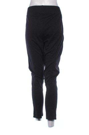 Damenhose Maxi Blue, Größe 4XL, Farbe Schwarz, Preis € 8,99